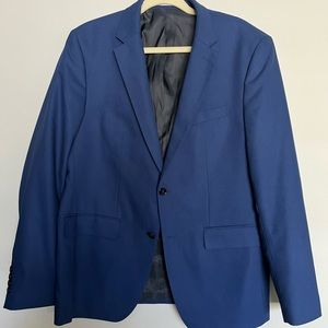 Zara Man Blazer